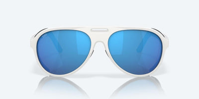 Costa Grand Catalina-Sunglasses-
