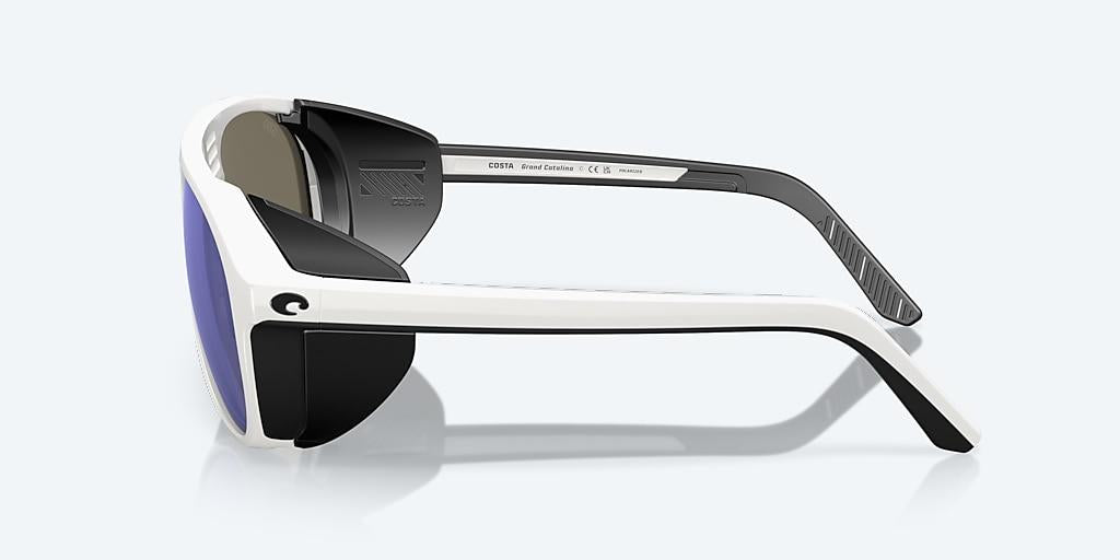 Costa Grand Catalina-Sunglasses-