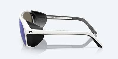 Costa Grand Catalina-Sunglasses-