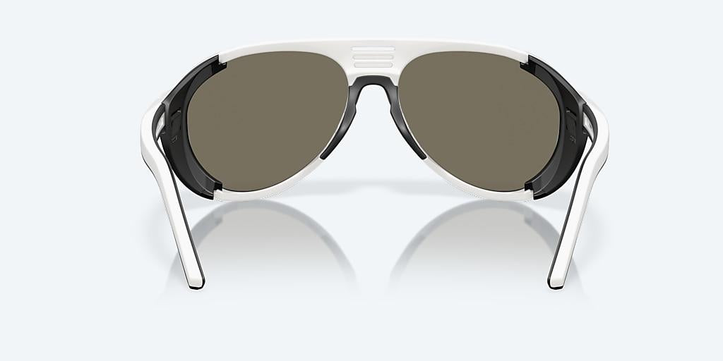 Costa Grand Catalina-Sunglasses-
