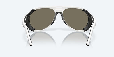 Costa Grand Catalina-Sunglasses-