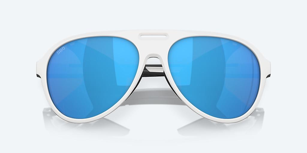 Costa Grand Catalina-Sunglasses-
