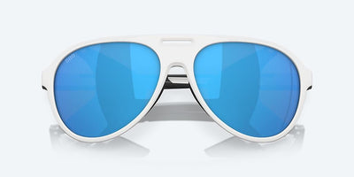 Costa Grand Catalina-Sunglasses-