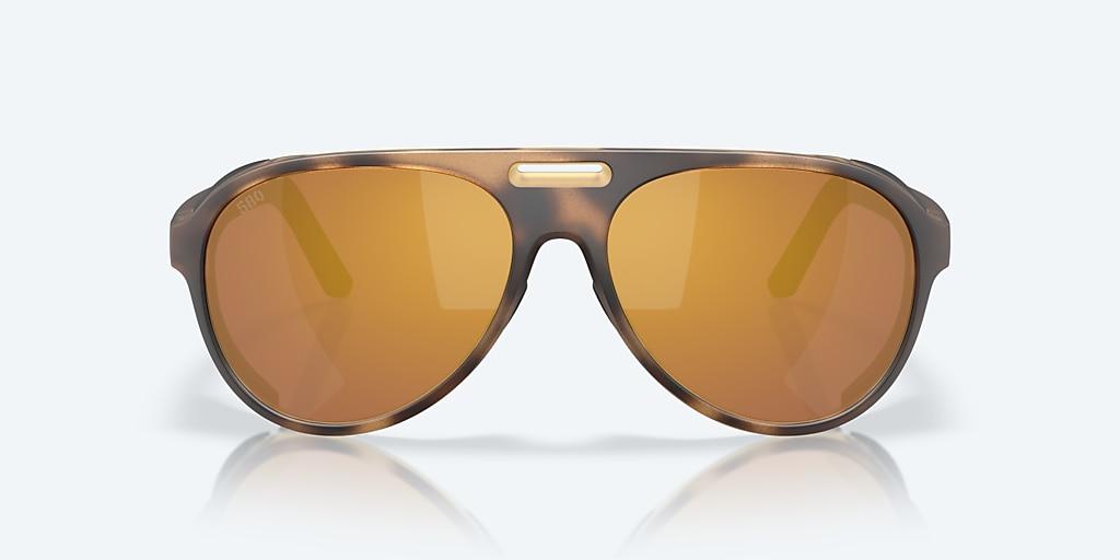 Costa Grand Catalina-Sunglasses-