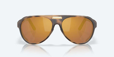 Costa Grand Catalina-Sunglasses-
