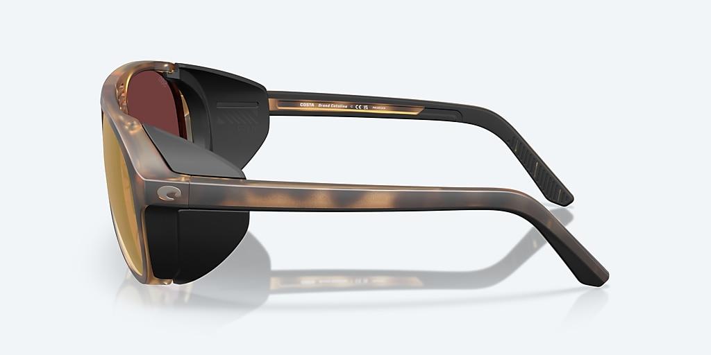Costa Grand Catalina-Sunglasses-