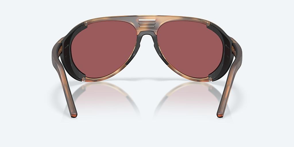 Costa Grand Catalina-Sunglasses-