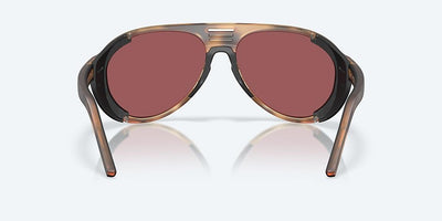 Costa Grand Catalina-Sunglasses-