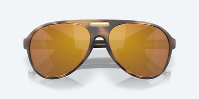 Costa Grand Catalina-Sunglasses-