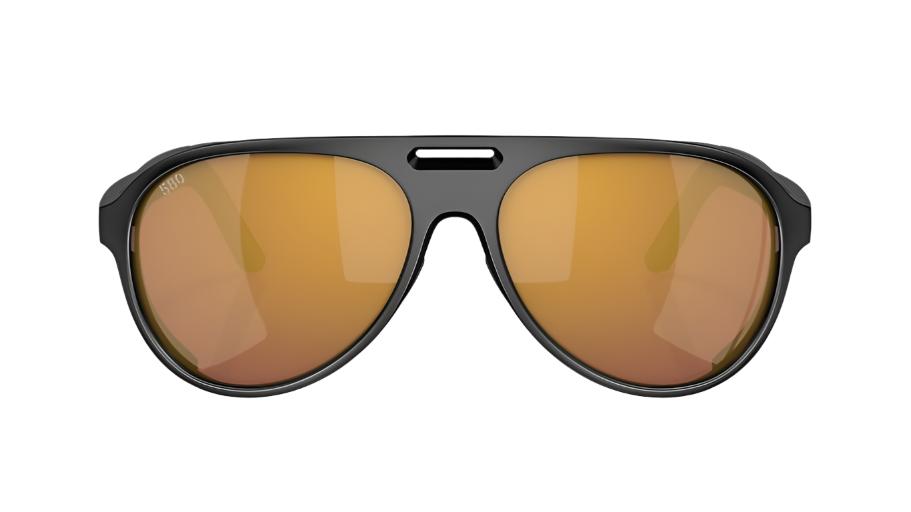 Costa Grand Catalina-Sunglasses-