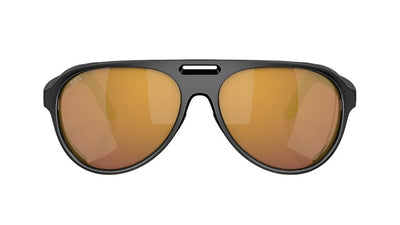 Costa Grand Catalina-Sunglasses-