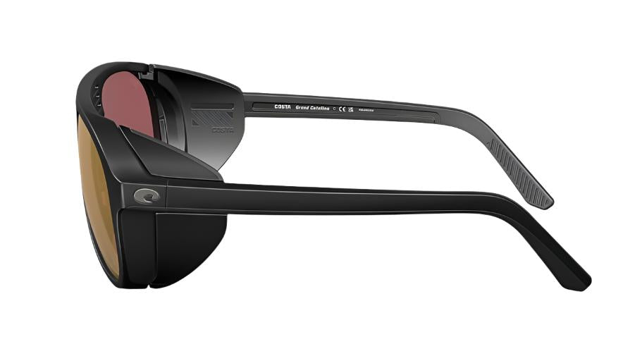 Costa Grand Catalina-Sunglasses-