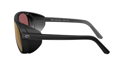 Costa Grand Catalina-Sunglasses-