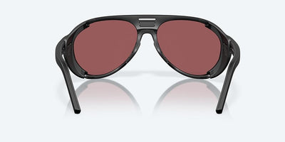 Costa Grand Catalina-Sunglasses-