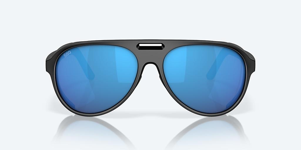 Costa Grand Catalina-Sunglasses-