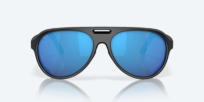 Costa Grand Catalina-Sunglasses-