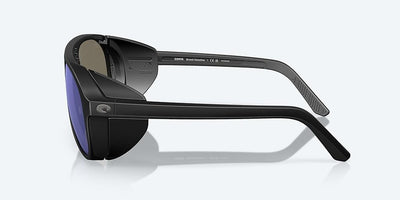 Costa Grand Catalina-Sunglasses-