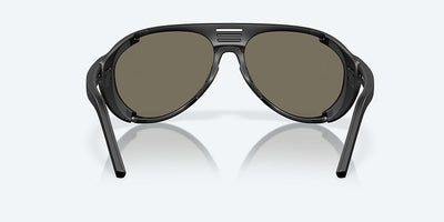 Costa Grand Catalina-Sunglasses-