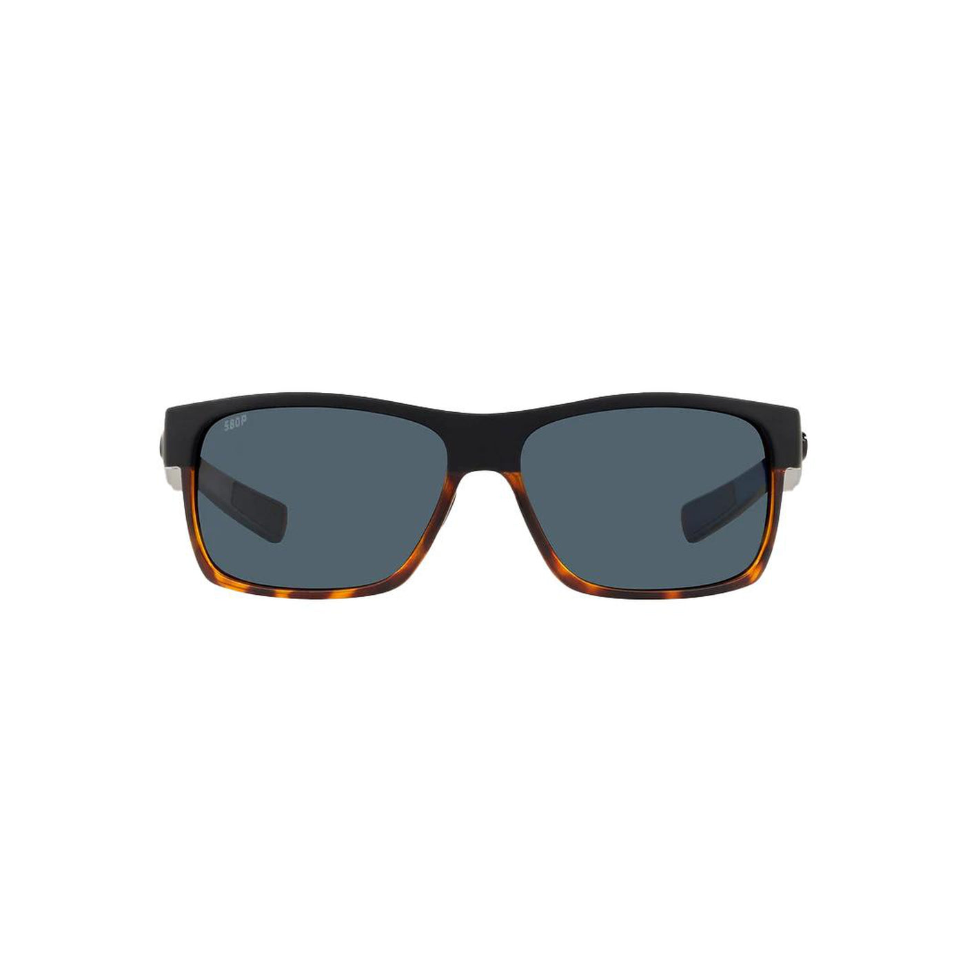 Costa Half Moon-Sunglasses-Topline Eyewear