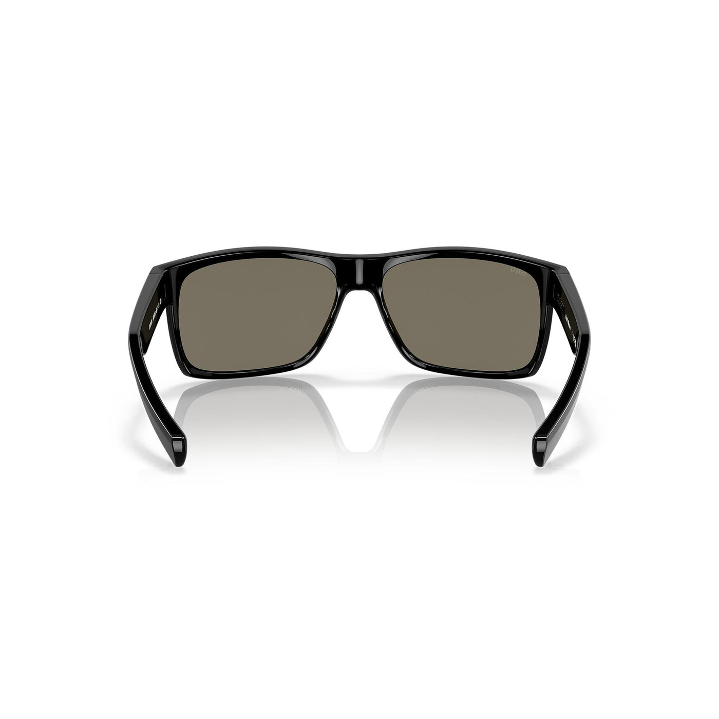 Costa Half Moon-Sunglasses-Topline Eyewear