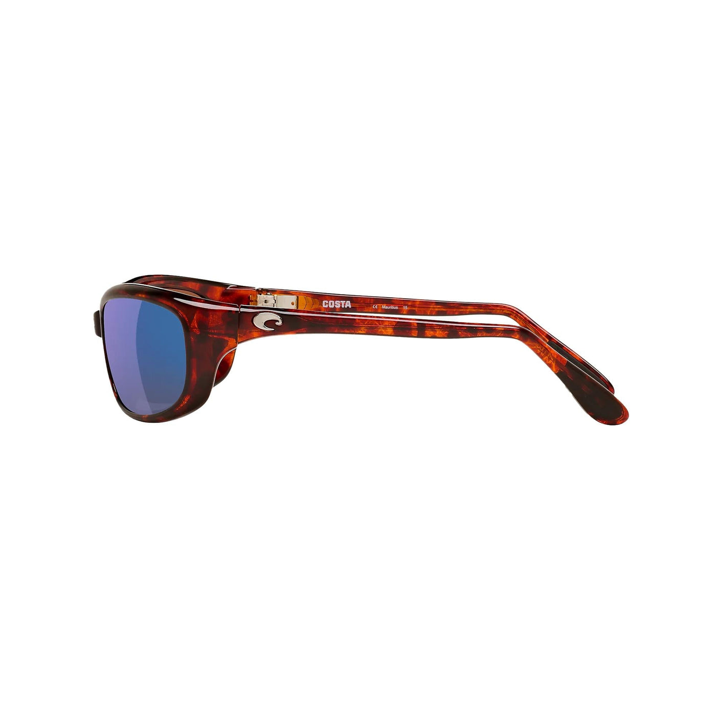 Costa Harpoon-Sunglasses-Topline Eyewear
