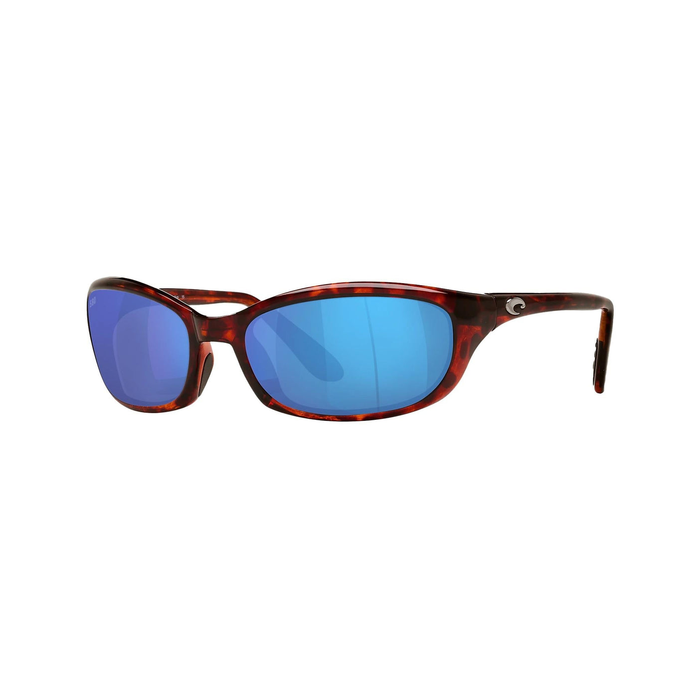 Costa Harpoon-Sunglasses-Topline Eyewear