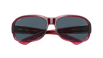 Costa Inlet-Sunglasses-Topline Eyewear