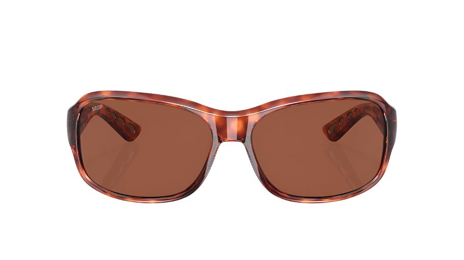 Costa Inlet-Sunglasses-Topline Eyewear