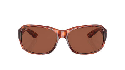Costa Inlet-Sunglasses-Topline Eyewear