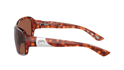 Costa Inlet-Sunglasses-Topline Eyewear