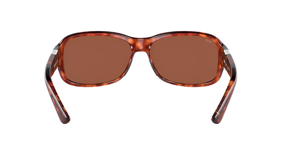 Costa Inlet-Sunglasses-Topline Eyewear