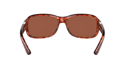 Costa Inlet-Sunglasses-Topline Eyewear