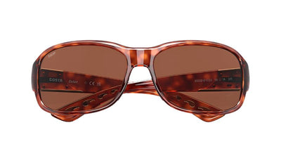 Costa Inlet-Sunglasses-Topline Eyewear