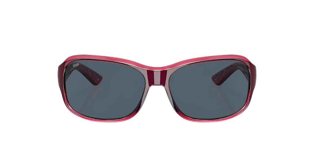 Costa Inlet-Sunglasses-Topline Eyewear