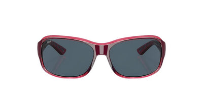 Costa Inlet-Sunglasses-Topline Eyewear