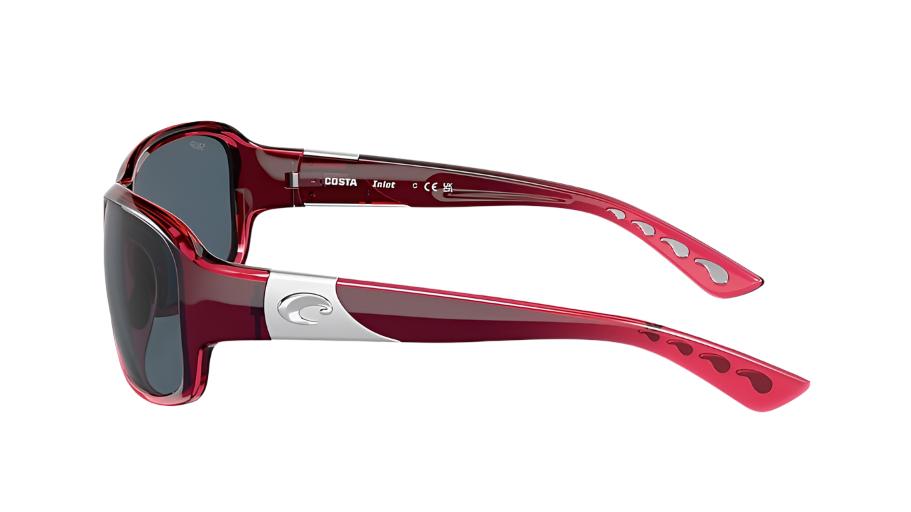 Costa Inlet-Sunglasses-Topline Eyewear
