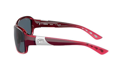 Costa Inlet-Sunglasses-Topline Eyewear