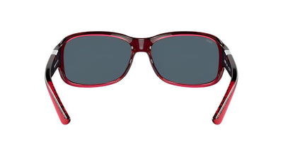 Costa Inlet-Sunglasses-Topline Eyewear