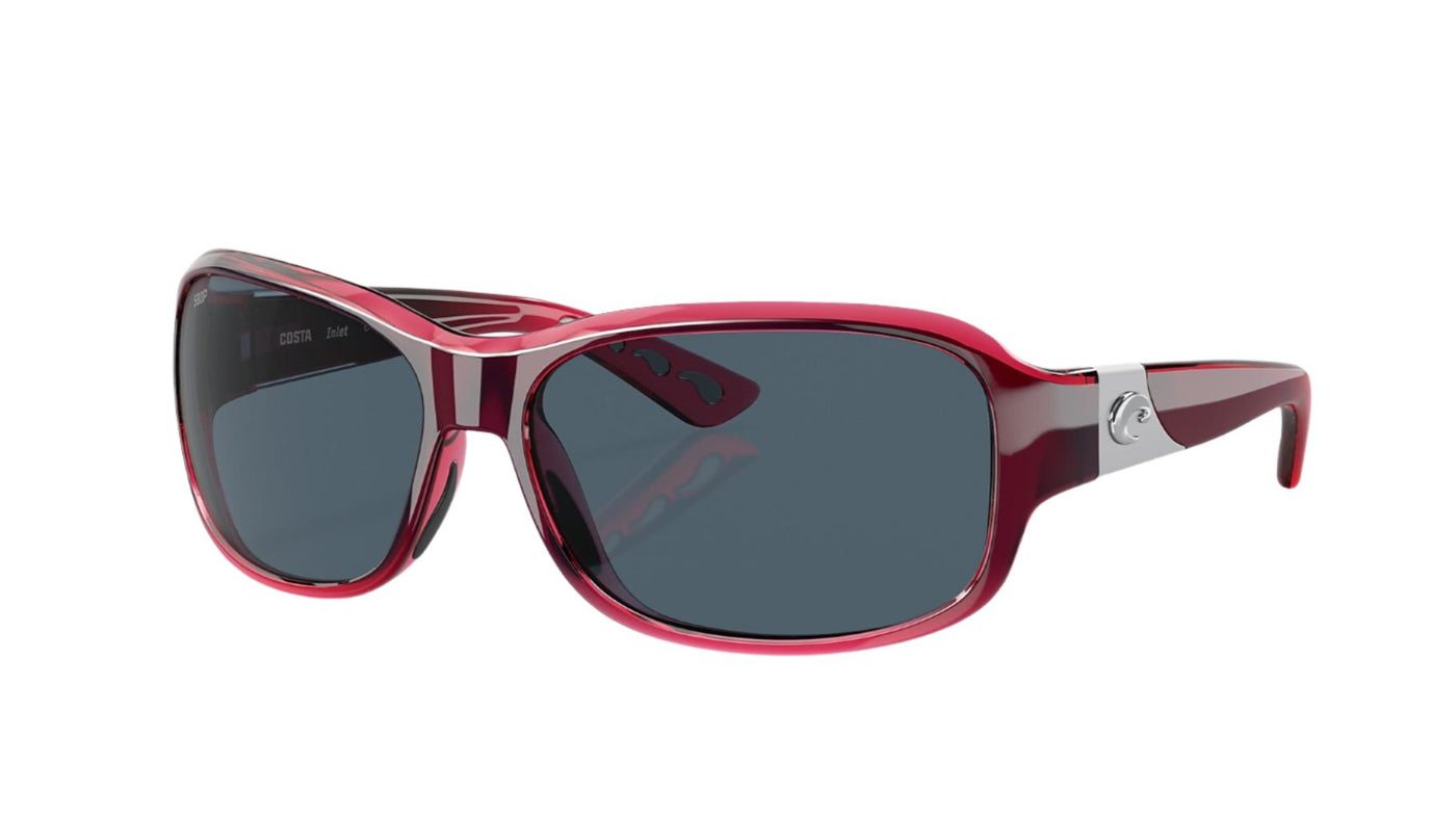Costa Inlet-Sunglasses-Topline Eyewear