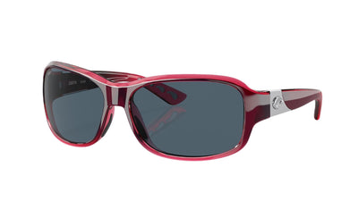 Costa Inlet-Sunglasses-Topline Eyewear