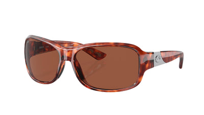 Costa Inlet-Sunglasses-Topline Eyewear