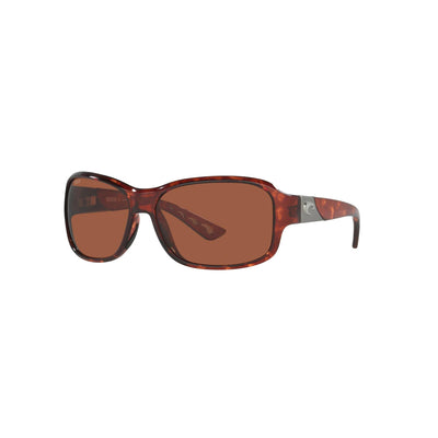 Costa Inlet-Sunglasses-Topline Eyewear