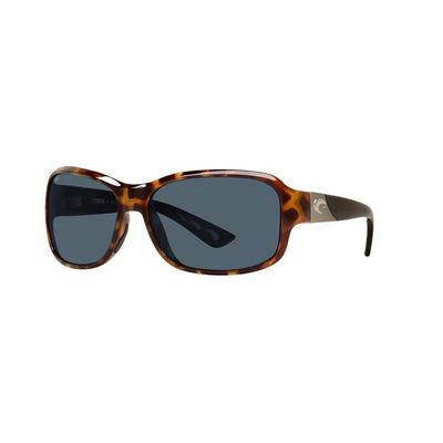 Costa Inlet-Sunglasses-Topline Eyewear