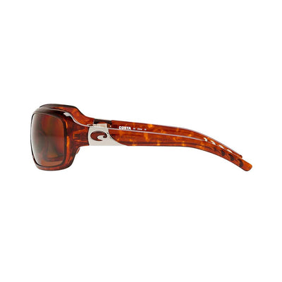 Costa Isabela-Sunglasses-Topline Eyewear