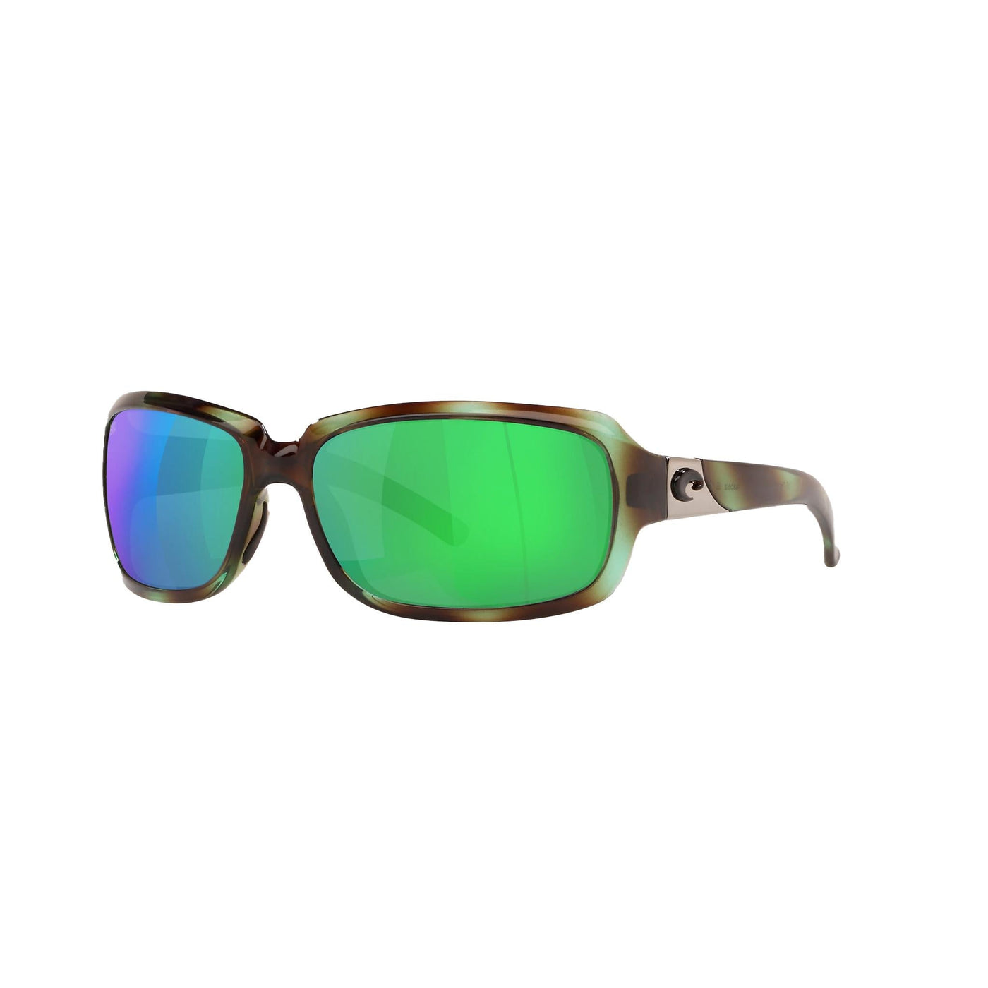 Costa Isabela-Sunglasses-Topline Eyewear