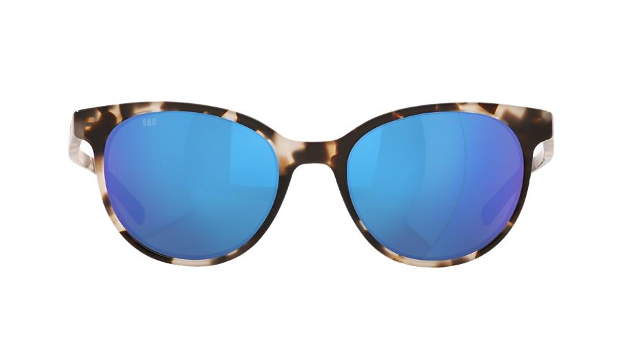 Costa Isla 2008-Sunglasses-