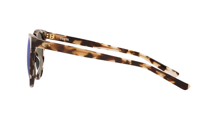 Costa Isla 2008-Sunglasses-