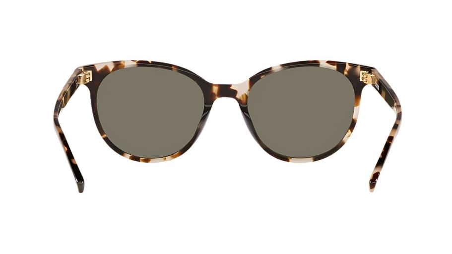 Costa Isla 2008-Sunglasses-
