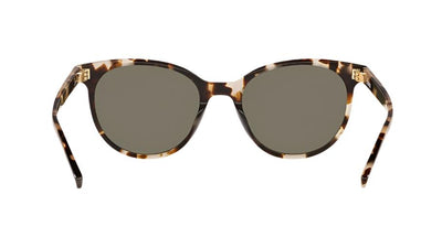 Costa Isla 2008-Sunglasses-