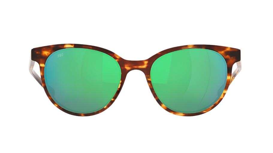 Costa Isla 2008-Sunglasses-